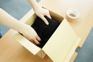 メルカリで断捨離に成功したら気持ちまでスッキリ！お小遣いもゲット