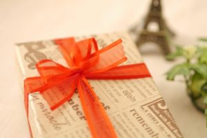 自分へのご褒美は豪華に！衝動買いやムダ遣いを減らすコツ