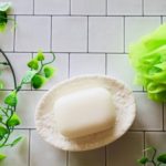 牛乳石鹸はあなどれない!赤箱・青箱の違いと美肌以外の節約効果