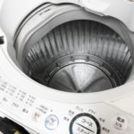 洗濯機の買い時はいつ?ドラム式と縦型全自動のどっちかで迷ったら