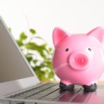 ネットバンキングとネット銀行の違い 安全性や使い勝手は大丈夫?