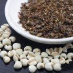 ハトムギ粉(ヨクイニン)の効果は?副作用で太る?体験レビュー