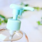 乾燥肌が劇的に改善した体験!ハトムギ化粧水で50代でもOK
