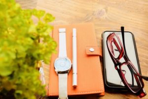 新しいことを始めるのはこわい？まわりから反対や批判をされる理由