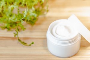 無添加化粧品･自然派化粧品･オーガニックコスメの違いは何？