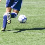 本田圭祐1万円企画当選者決定!決まったのはアノ人ただ一人