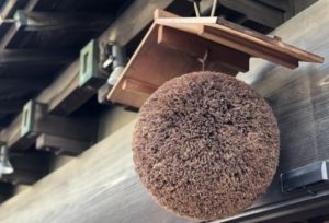 今代司酒造見学からの沼垂｢醸す｣地区散策～沼垂テラスまで満喫