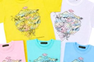 嵐大野くんのZIPポーズがお盆明けの朝から最高の癒しと話題に！