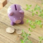 お金を増やすには?まずは出ていくお金(支出)を見直してみる
