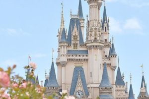 風間俊介×ディズニー｢ジャンボリーミッキー｣を踊る動画が話題