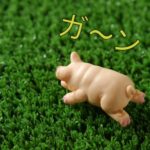 騙される人の6つの特徴と騙されないための4つのこと 恋愛編も