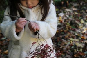 ワークマンのレディースフリースが大人気!ユニクロとの違いはなに?