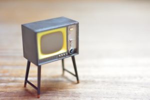 ｢グランメゾン東京｣バイト従業員役の俳優は誰?あの俳優の息子さん