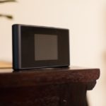 災害時に誰でも無料で使えるwi-fiの使い方と注意が必要なこと
