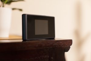 災害時に誰でも無料で使えるwi-fiの使い方と注意が必要なこと