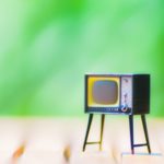 芸能人で個人事務所を設立している人は?実は大勢いる理由