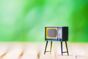 芸能人で個人事務所を設立している人は？実は大勢いる理由