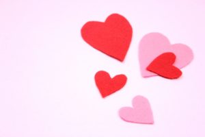 ワークマン｢インナーソックス｣がルームシューズにおすすめな訳は?