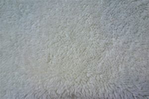 ニトリ｢重い毛布｣が大人気!再販は?ヒートテック毛布との違いも