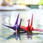 芦田愛菜｢国民祭典｣祝辞全文と動画はこちら!みんなの感想も