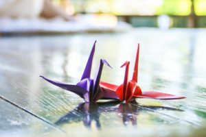 芦田愛菜｢国民祭典｣祝辞全文と動画はこちら!みんなの感想も