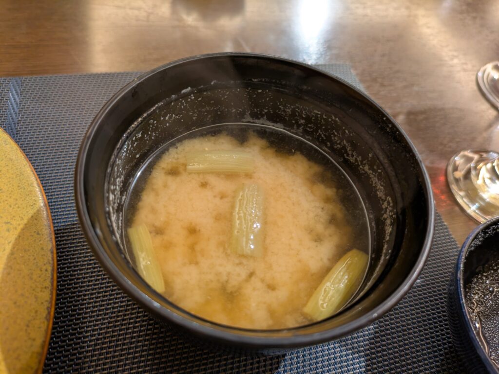 湯坊いちらくTENDO SPA & BREWERY 夕食9